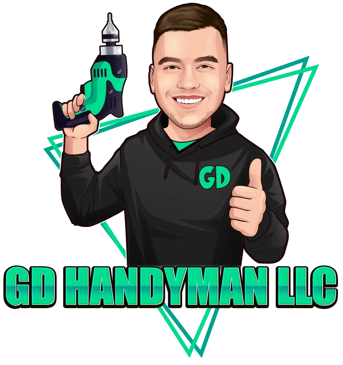 GD-HANDYMAN