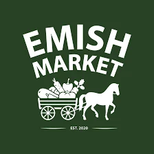 Emish market