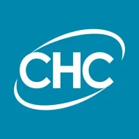 chc