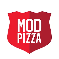 mod pizza